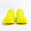 Skechers UNO - STAND ON AIR Mens Trainers Lime