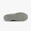 Skechers UNO - STAND ON AIR Mens Trainers Light Grey