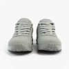 Skechers UNO - STAND ON AIR Mens Trainers Light Grey