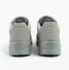 Skechers UNO - STAND ON AIR Mens Trainers Light Grey