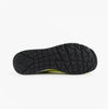 Skechers UNO - STAND ON AIR Mens Trainers Multicoloured