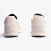 Skechers 52458/OFWT UNO - STAND ON AIR Mens Trainers Off White