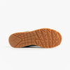 Skechers UNO - STAND ON AIR Mens Trainers Olive