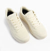 Skechers UNO - STAND ON AIR Mens Trainers White