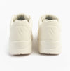 Skechers UNO - STAND ON AIR Mens Trainers White