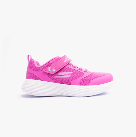 Skechers-[303560LPKAQ]-Pink-1.jpg