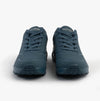 Skechers UNO - STAND ON AIR Womens Trainers Blue