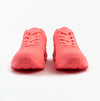 Skechers UNO - STAND ON AIR Womens Trainers Coral