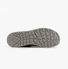Skechers UNO - STAND ON AIR Womens Trainers Grey/Light Blue