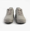 Skechers UNO - STAND ON AIR Womens Trainers Grey/Light Blue