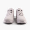 Skechers UNO - STAND ON AIR Womens Trainers Lavender