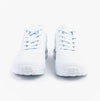 Skechers UNO - STAND ON AIR Womens Trainers Light Denim