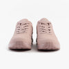 Skechers UNO - STAND ON AIR Womens Trainers Light Mauve
