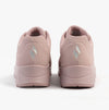 Skechers UNO - STAND ON AIR Womens Trainers Light Mauve