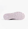 Skechers UNO - STAND ON AIR Womens Trainers Purple