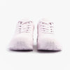 Skechers UNO - STAND ON AIR Womens Trainers Purple