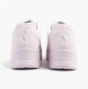 Skechers UNO - STAND ON AIR Womens Trainers Purple