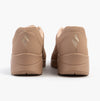 Skechers UNO - STAND ON AIR Womens Trainers Sand