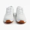Skechers UNO - STAND ON AIR Womens Trainers White