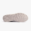 Skechers 73690/OFWT UNO - STAND ON AIR Womens Trainers Off White