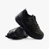 Skechers Work Skechers Work 108075EC ARCH FIT SR - EBINAL Womens Safety Trainers Black