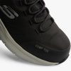 108075EC/BKGY ARCH FIT - EBINAL SR Womens Trainers Black/Grey