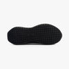108152EC/BLK TILIDO - OMBRAY Womens Trainers Black