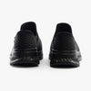 108152EC/BLK TILIDO - OMBRAY Womens Trainers Black