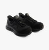 108152EC/BLK TILIDO - OMBRAY Womens Trainers Black