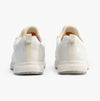 Skechers Work 200051EC/WHT SQUAD SR MYTON Mens Occupational Shoes White