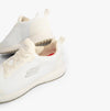 Skechers Work 200051EC/WHT SQUAD SR MYTON Mens Occupational Shoes White