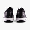 Skechers Work 200086EC/BKW ARCH FIT SR - RINGSTAP Mens Safety Trainers Black/White