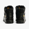 Skechers Work Skechers Work 200187EC TROPHUS - KILRAM Mens Safety Boots Black