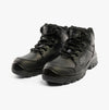 Skechers Work Skechers Work 200187EC TROPHUS - KILRAM Mens Safety Boots Black