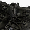 Skechers Work Skechers Work 200187EC TROPHUS - KILRAM Mens Safety Boots Black