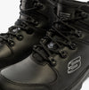 Skechers Work Skechers Work 200187EC TROPHUS - KILRAM Mens Safety Boots Black