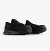 Skechers Work 200206EC TILIDO - FLETCHIT Mens Safety Trainers Black