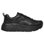 SkechersWork-[108015EC-BLK]-Black-temp.webp