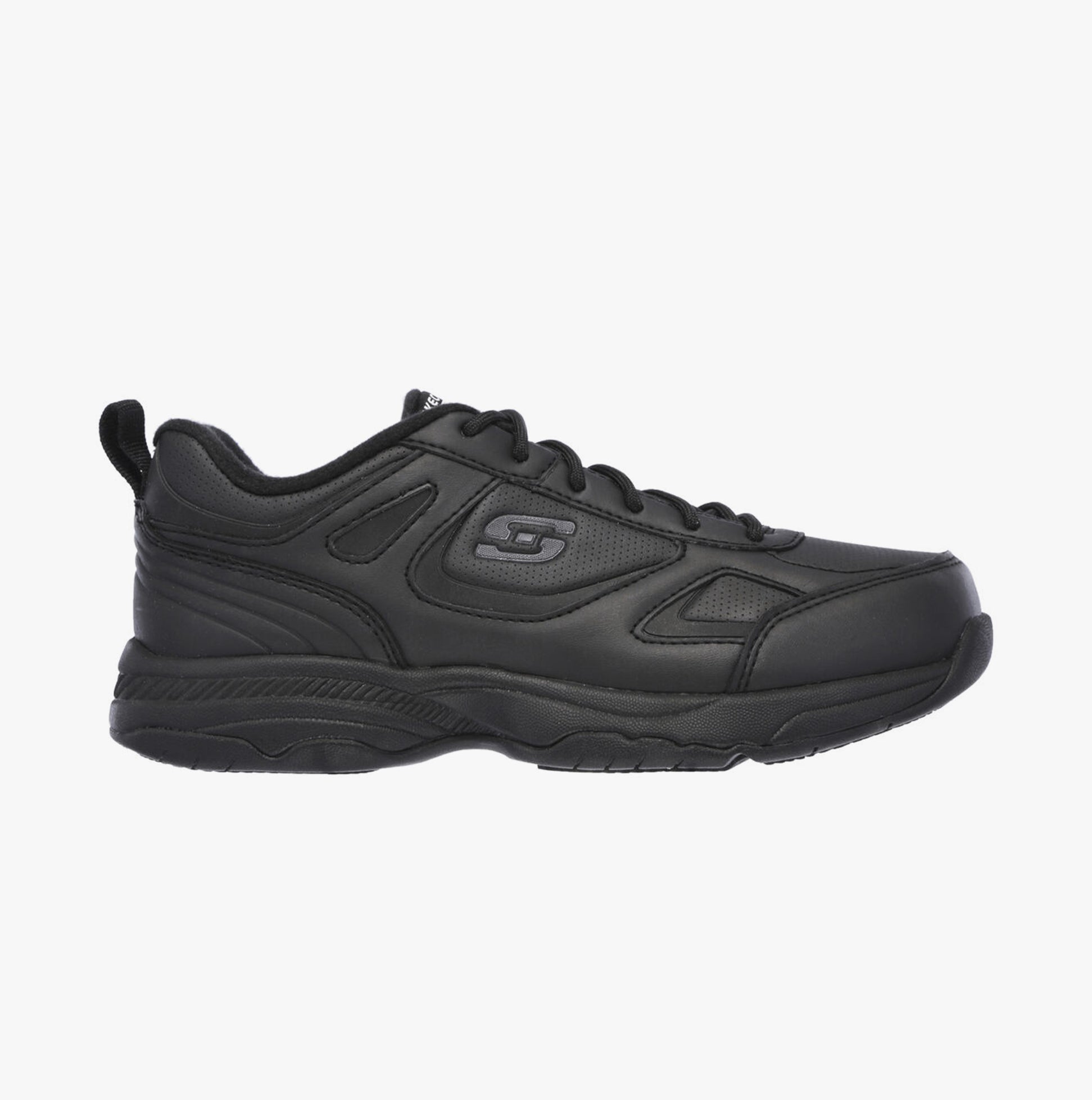 SkechersWork-[77200EC-BLK]-Black-1.jpg