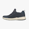 Skechers Work 77281EC/CHAR MARSING-WAIOLA SR Womens Trainers Charcoal