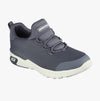 Skechers Work 77281EC/CHAR MARSING-WAIOLA SR Womens Trainers Charcoal