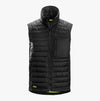 Snickers 37.5 Insulator Vest Black