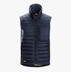 Snickers 37.5 Insulator Vest Navy