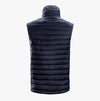 Snickers 37.5 Insulator Vest Navy