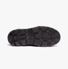 Sorel SNOW ANGEL Womens Waterproof Boots Black