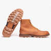 Sorel MADSON II CHORE Mens Boots Velvet Tan