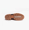 Sorel MADSON II CHORE Mens Boots Velvet Tan
