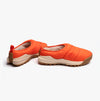 Sorel ONA RMX PUFFY Womens Outdoor Slippers Orange