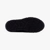 Sorel EXPLORER III SLIP-ON Womens Winter Boots Black