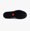 Sorel EXPLORER STRT Womens Chelsea Boots Black